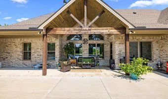 6025 Lodestone, Alexander, AR 72002
