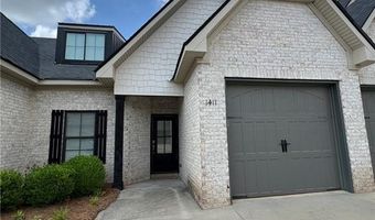 1411 SHERIDAN GLEN Xing, Auburn, AL 36830