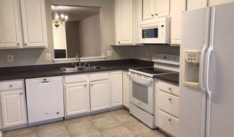 4647 HARRIER Way, Belcamp, MD 21017