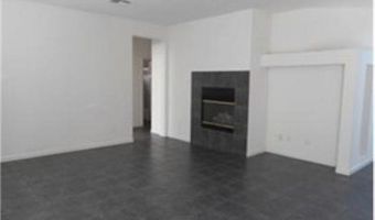 3728 Pintail Dr, Antioch, CA 94509