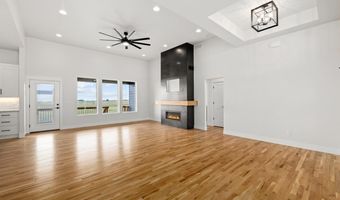 TBD JK TRL, Cheyenne, WY 82009