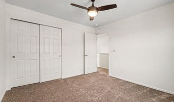 1378 Sun River Rd, Berthoud, CO 80513