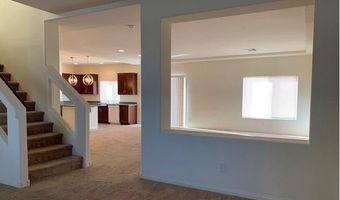 10111 Cascadia Creek St, Las Vegas, NV 89141