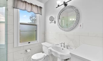100 N ROLLING Rd, Baltimore, MD 21228