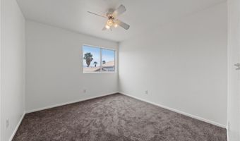 5428 Maddox Ave, Las Vegas, NV 89107
