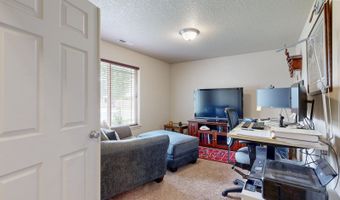 405 Capri Ct, Benton City, WA 99320