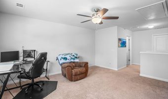 36 Pacolet Ln, Beaufort, SC 29906