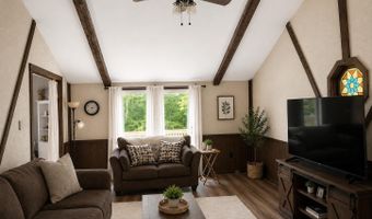 32 Shawnee Trl, Albrightsville, PA 18210