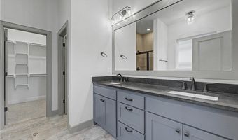 1081 Mammoth St, Bentonville, AR 72713