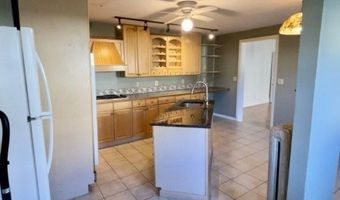 301 W Black Well St A, Andover, NJ 07801