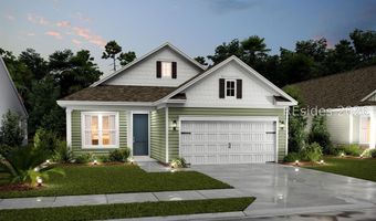 13 Peach Blossom Ct, Bluffton, SC 29909