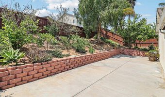 773 Aldea Dr, Oceanside, CA 92057