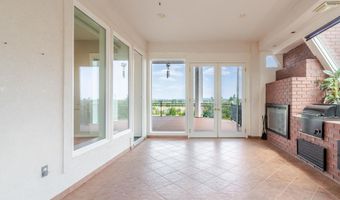 1904 NW Eagles Ridge Ln, Albany, OR 97321