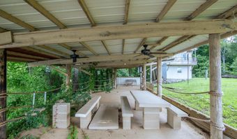 3360 COFFEE LANDING Rd, Adamsville, TN 38310