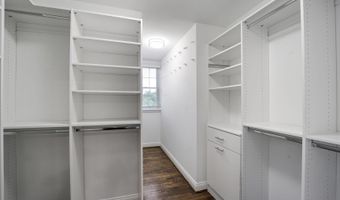 132 SEABISCUIT Pl, Edgewater, MD 21037