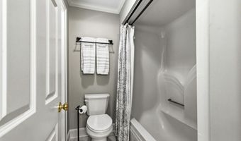 902 Grange Rd, Aynor, SC 29511