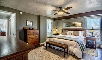 261 ROAD 5500, Bloomfield, NM 87413