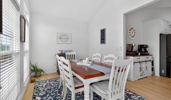 17804 SEASHORE Dr, Lewes, DE 19958