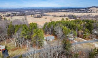 3105 Horseshoe Rd, Appomattox, VA 24522