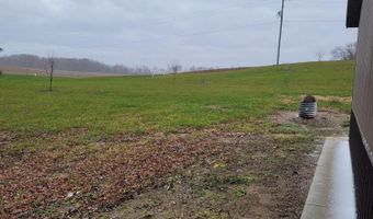 3358 104th Ave, Allegan, MI 49010