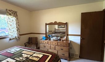 9634 Indian Reserve Rd, Alpena, MI 49707