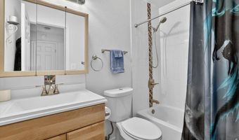 4155 S Nucla Way, Aurora, CO 80013