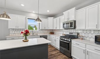 11848 73rd St NE, Albertville, MN 55301