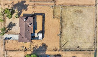 15130 Flathead Rd, Apple Valley, CA 92307