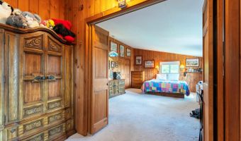 21 Hulberts Way, Bar Harbor, ME 04609