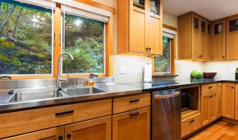 357 OVERLOOK Trl, Annapolis, MD 21401