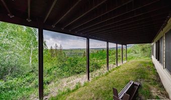 1528 Hwy 47, Ashton, ID 83420