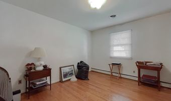37295 RIVER SPRINGS Rd, Avenue, MD 20609