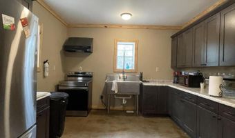 1291 NE Field Lark Ln, Brookhaven, MS 39601