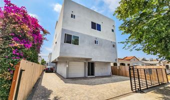 2223 S Highland Ave, Los Angeles, CA 90016