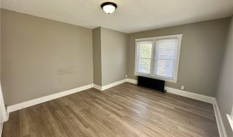 132 Beck Ave 2, Akron, OH 44302