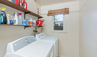 1112 Berkeley Ave, Beachwood, NJ 08722