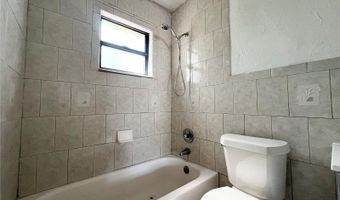 501 LAS PALMAS Cir 676, Avon Park, FL 33825