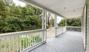 217 Circle Dr, Albemarle, NC 28001