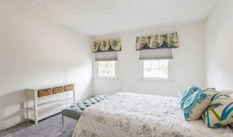 4325 CARLYLE GARTH, Belcamp, MD 21017