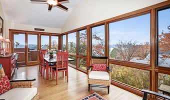 209 WINCHESTER BEACH Dr, Annapolis, MD 21409