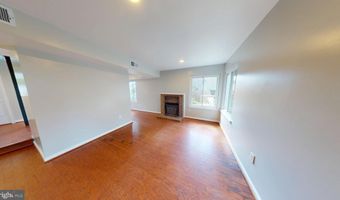 15511 PEACH WALKER Dr, Bowie, MD 20716