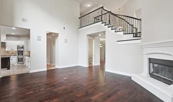 1919 Esparanza Ct, Allen, TX 75013
