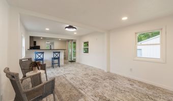 3687 111th Ave, Allegan, MI 49010