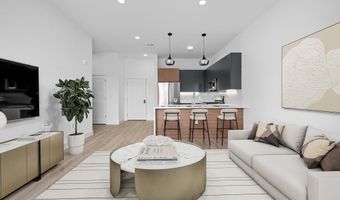 17 AVENUE E 201, Bayonne, NJ 07002