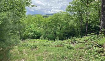 Lot 1 Pegwood Road, Campton, NH 03223