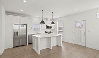 3030 Oceanside Blvd 54, Oceanside, CA 92054