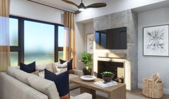 1150 Locust Ave Plan: Lupine Plan, Boulder, CO 80304