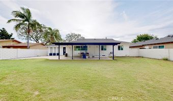 325 S Kenmore St, Anaheim, CA 92804