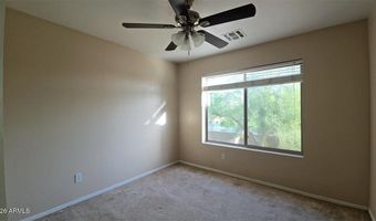 3414 W STEINBECK Dr, Anthem, AZ 85086