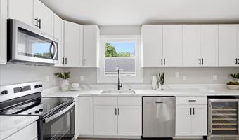 415 ORCHARD Ave, Baltimore, MD 21225